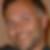 Profilbild von Claus Dixius