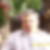 Profilbild von Heinz-Joachim Dragon
