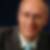 Profilbild von Winfried Falk
