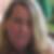 Profilbild von Cornelia Pfarr