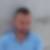 Profilbild von Bernhard Fischer