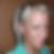 Profilbild von Jana Lehmann