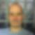 Profilbild von Uwe Stalp