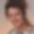 Profilbild von Peggy Lucke