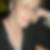 Profilbild von Tanja Vollmer