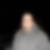Profilbild von Ingo Hölmer