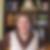 Profilbild von Sigrid Puschmann