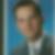 Profilbild von Ramin Lange