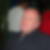 Profilbild von Uwe Close