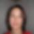 Profilbild von Simone Gerstmeier