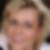 Profilbild von Ulrike Hildebrandt