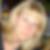 Profilbild von Heike Maletzki