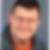 Profilbild von Matthias Tilgner