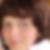 Profilbild von Julia Berndt