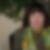 Profilbild von Helga Meiner