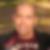 Profilbild von Lutz Fink