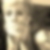 Profilbild von Iris Lorenz