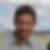 Profilbild von Andreas Gross