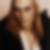 Profilbild von Oliver Maier