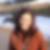 Profilbild von Julia Spitzhüttl