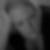 Profilbild von Sirkka Wissel
