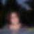 Profilbild von Sonja Ziemer