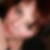 Profilbild von Sandra Weide