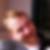 Profilbild von Norman Wiese