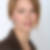 Profilbild von Alexandra Spannhake
