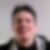 Profilbild von Karsten Mehlin