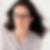 Profilbild von Antje Donner