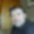 Profilbild von Thomas Lehmann