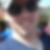 Profilbild von Jan Finster