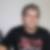 Profilbild von Marco Röder