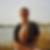 Profilbild von Jens Tuschke