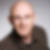 Profilbild von Christian Hagen