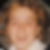 Profilbild von Michaela Stigge