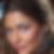 Profilbild von Kathrin Fuchs