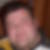Profilbild von Maik Georg Jansen