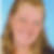 Profilbild von Gabriele Lumm