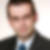 Profilbild von Stefan Schröder