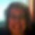Profilbild von Britta Callsen-Bruhn