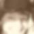 Profilbild von Susann Wenkel