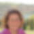 Profilbild von Natalie Rehmann