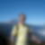 Profilbild von Ralph Dimper