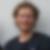 Profilbild von Jens Wagner-Douglas
