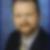 Profilbild von Hans Juergen Schubert