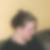 Profilbild von Corona Maule