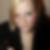 Profilbild von Melanie Brillo