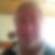 Profilbild von Uwe Normann